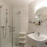 Haus Elbe 1 13 Cuxhaven